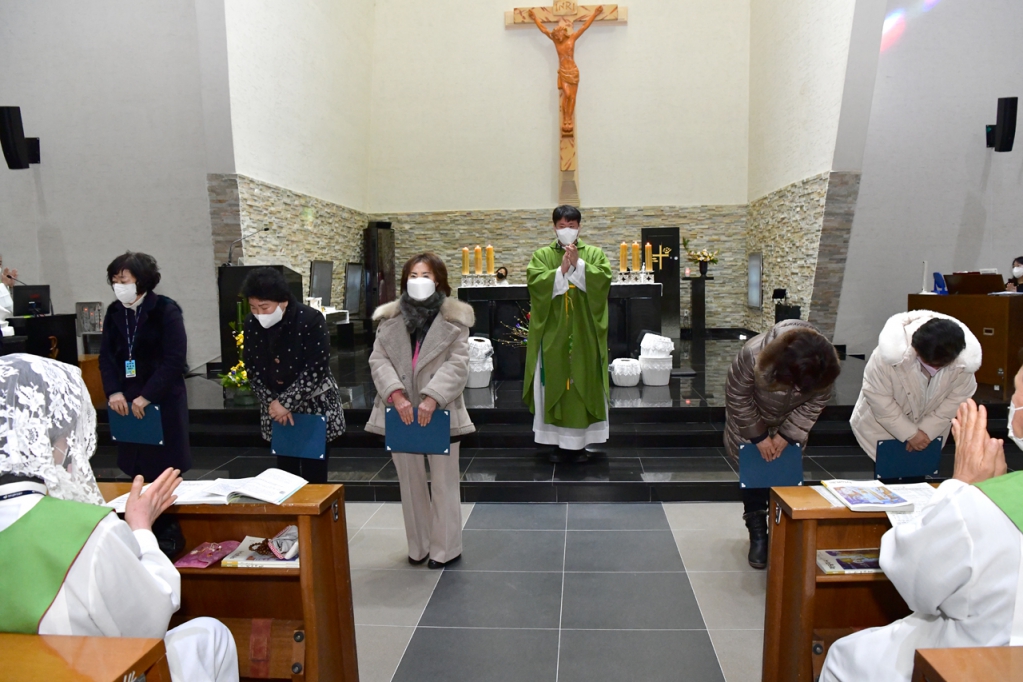 DSC_1747f.jpg