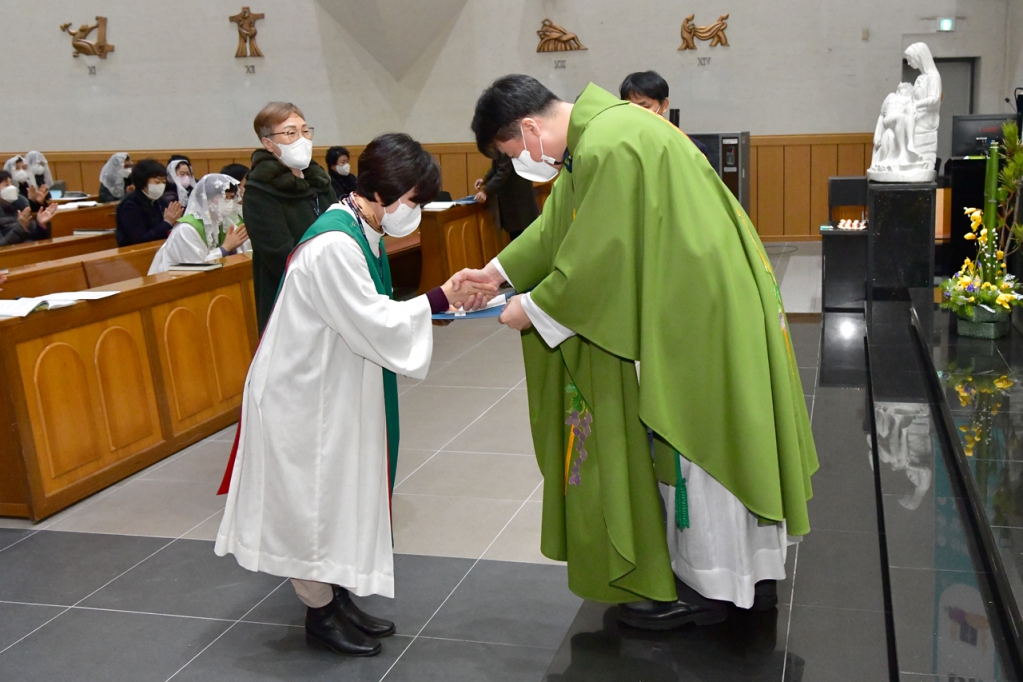 DSC_1723f.jpg