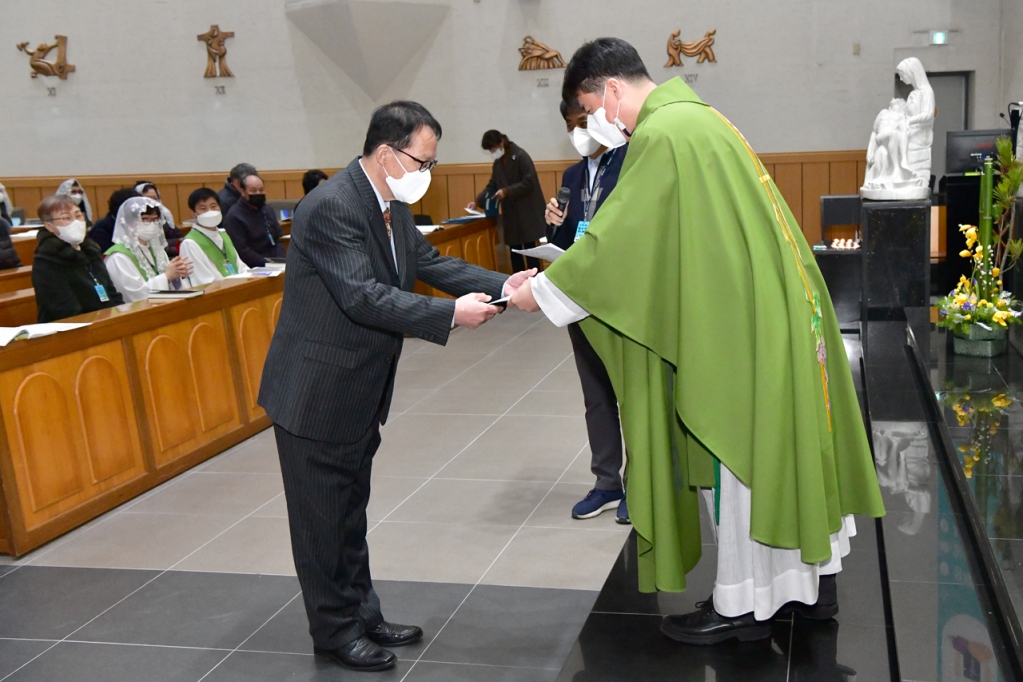 DSC_1700f.jpg