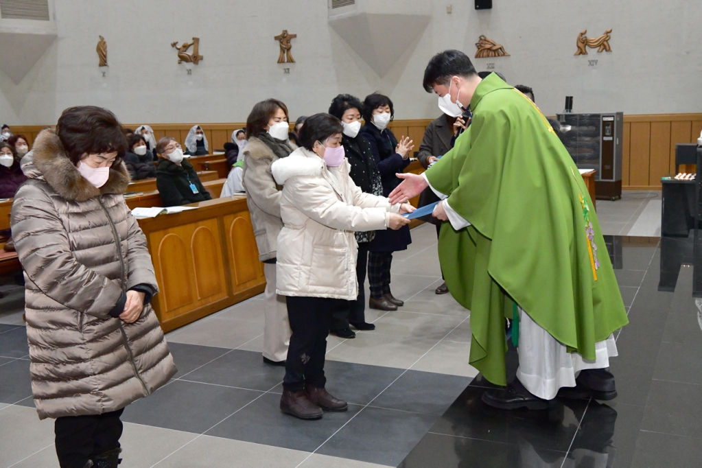 DSC_1726f.jpg