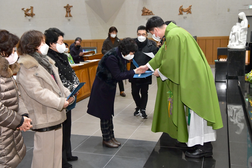 DSC_1740f.jpg