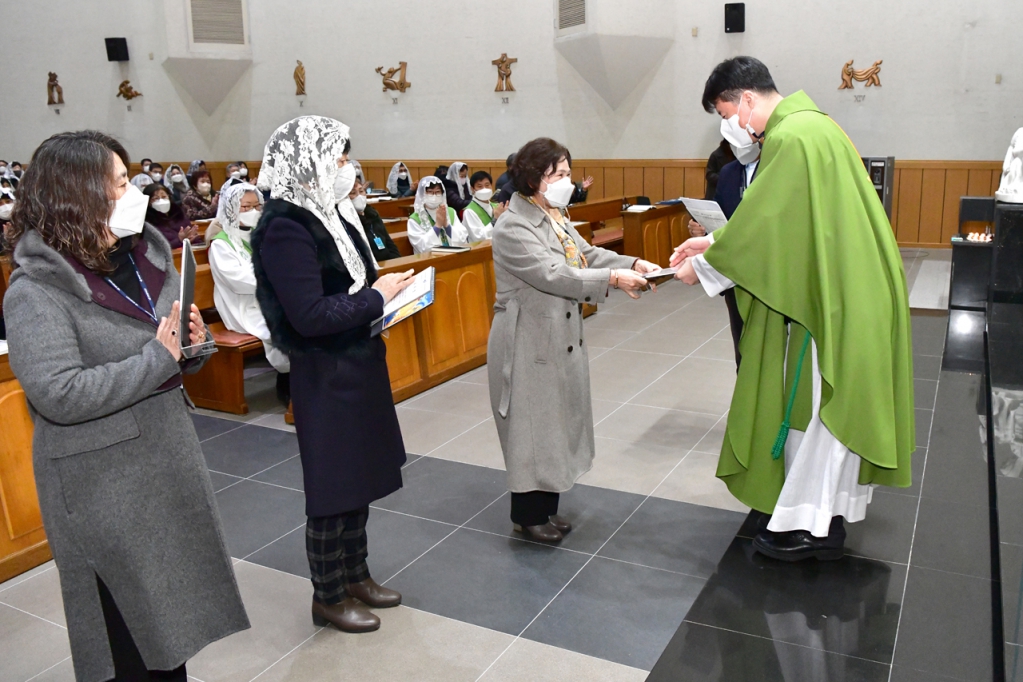 DSC_1693f.jpg