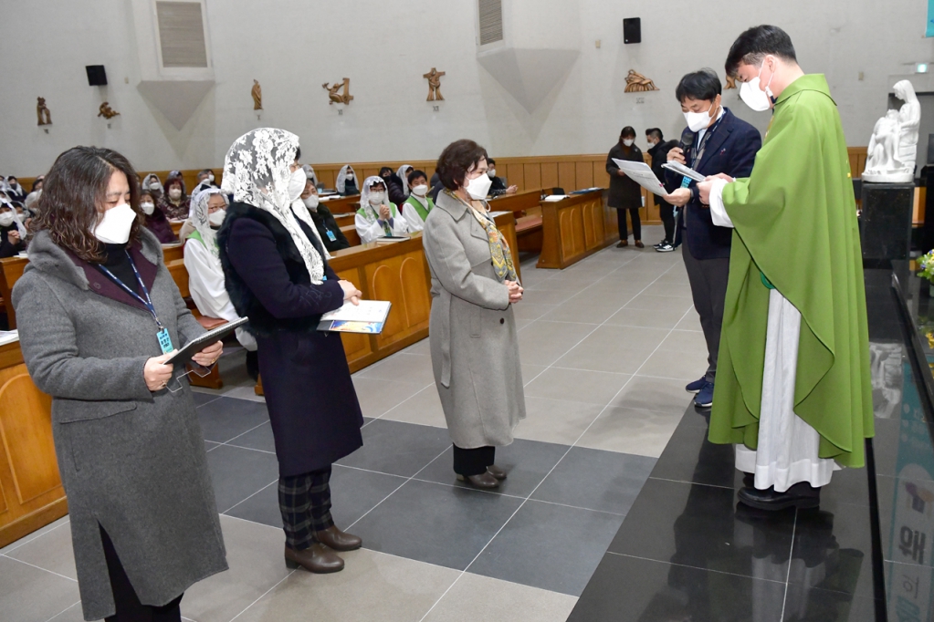 DSC_1692f.jpg