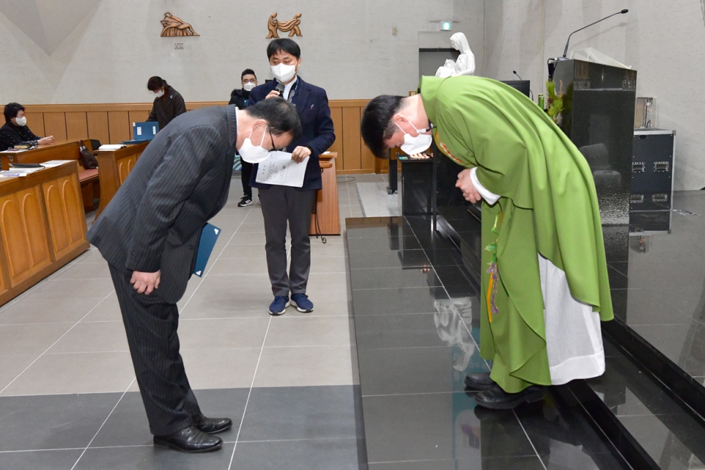 DSC_1704f.jpg