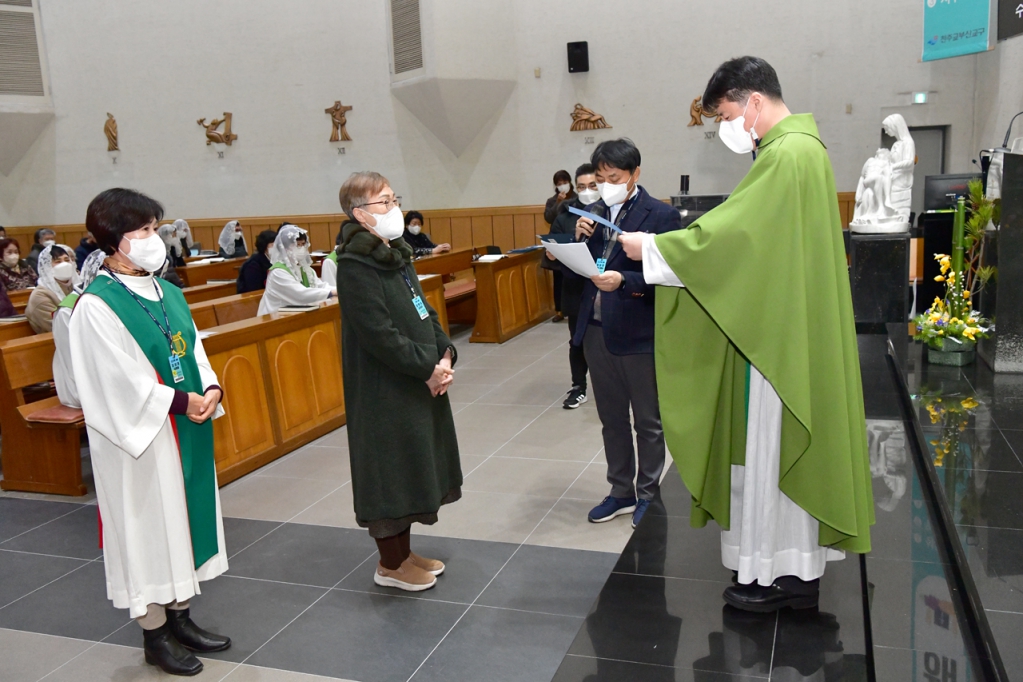 DSC_1716f.jpg