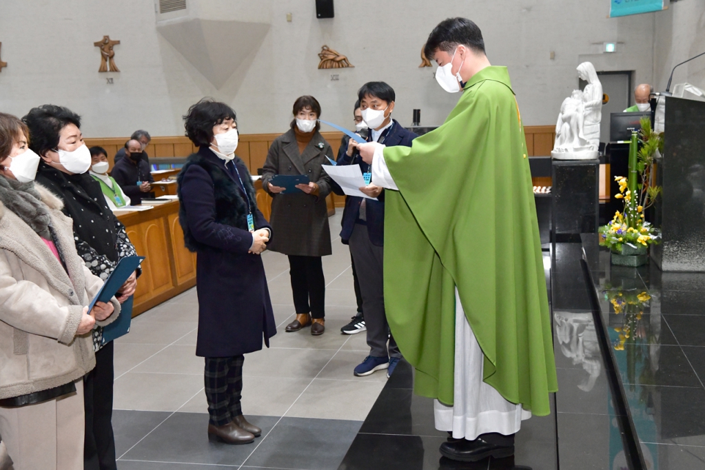 DSC_1737f.jpg