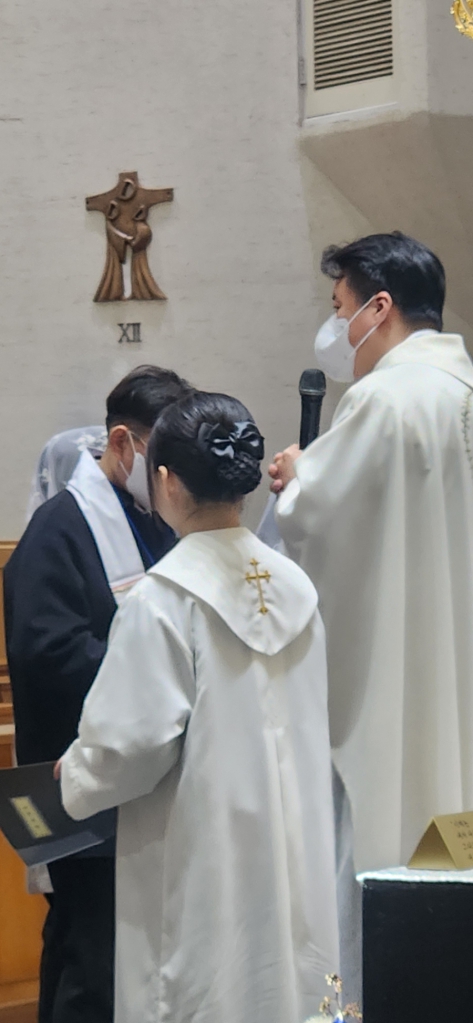 2025년12월28일-세례식정찬욱.jpg