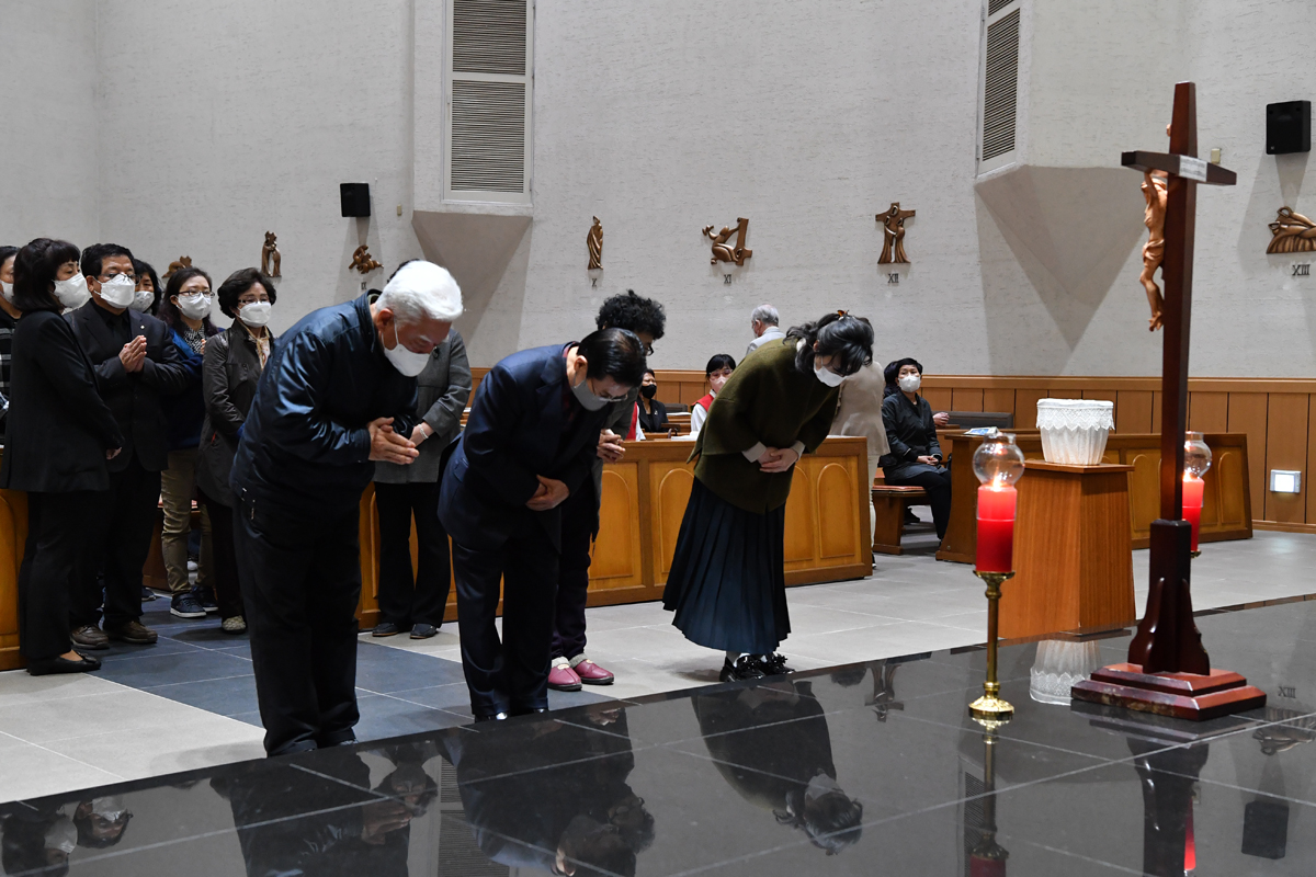 DSC_1702.JPG