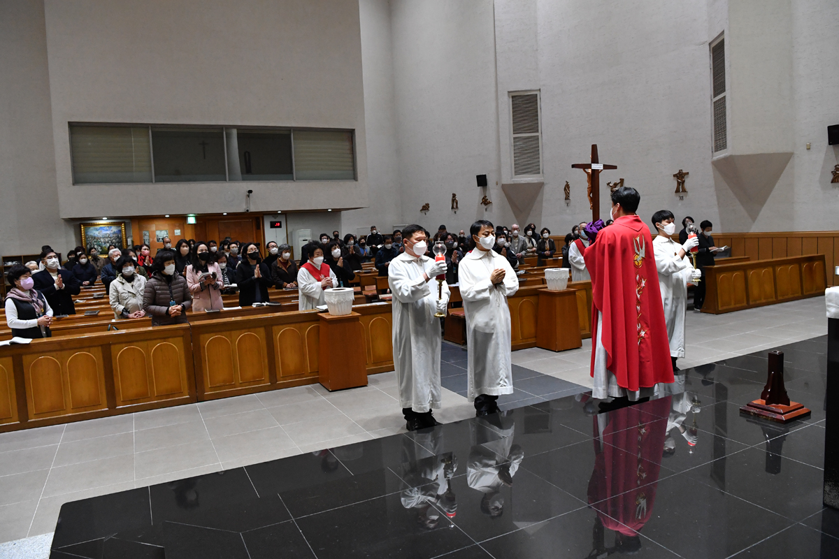 DSC_1657.JPG