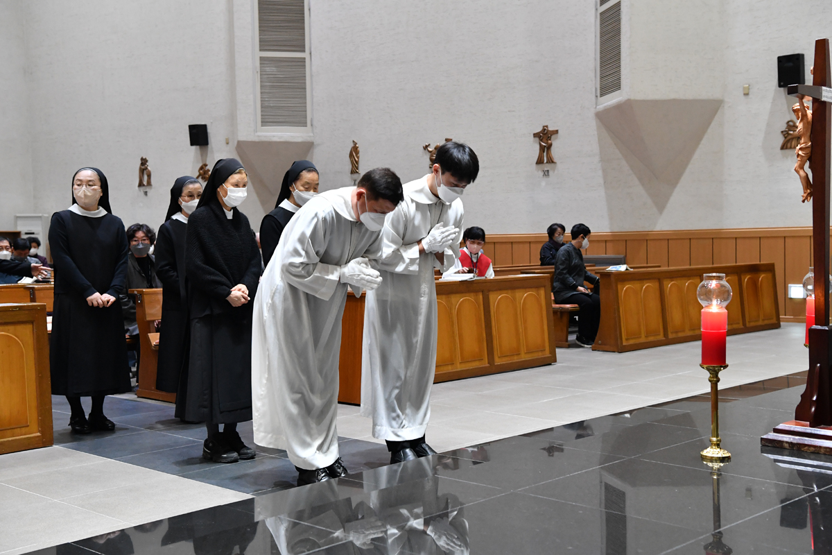 DSC_1675.JPG