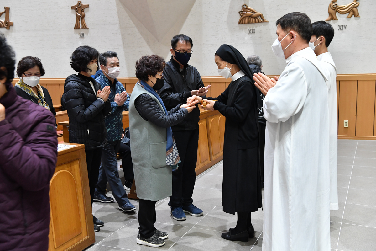 DSC_1782.JPG