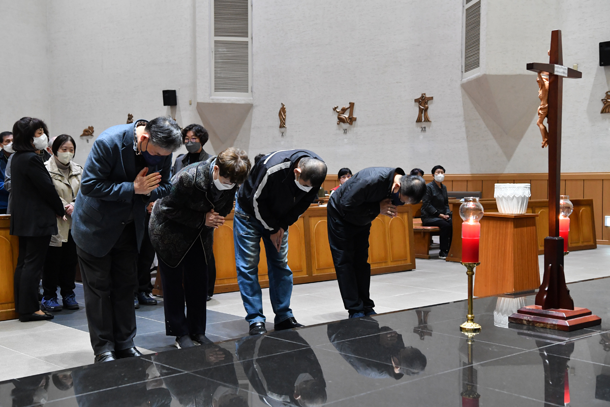 DSC_1747.JPG