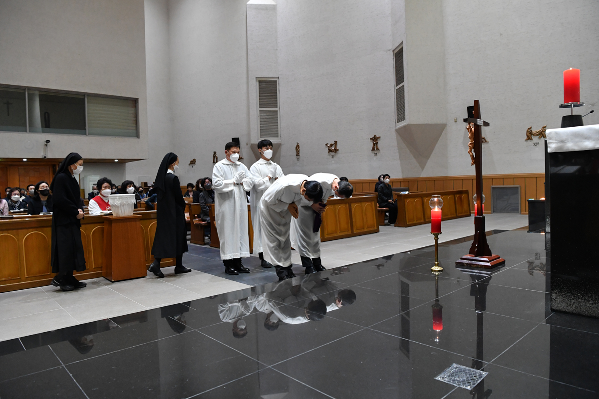 DSC_1671.JPG