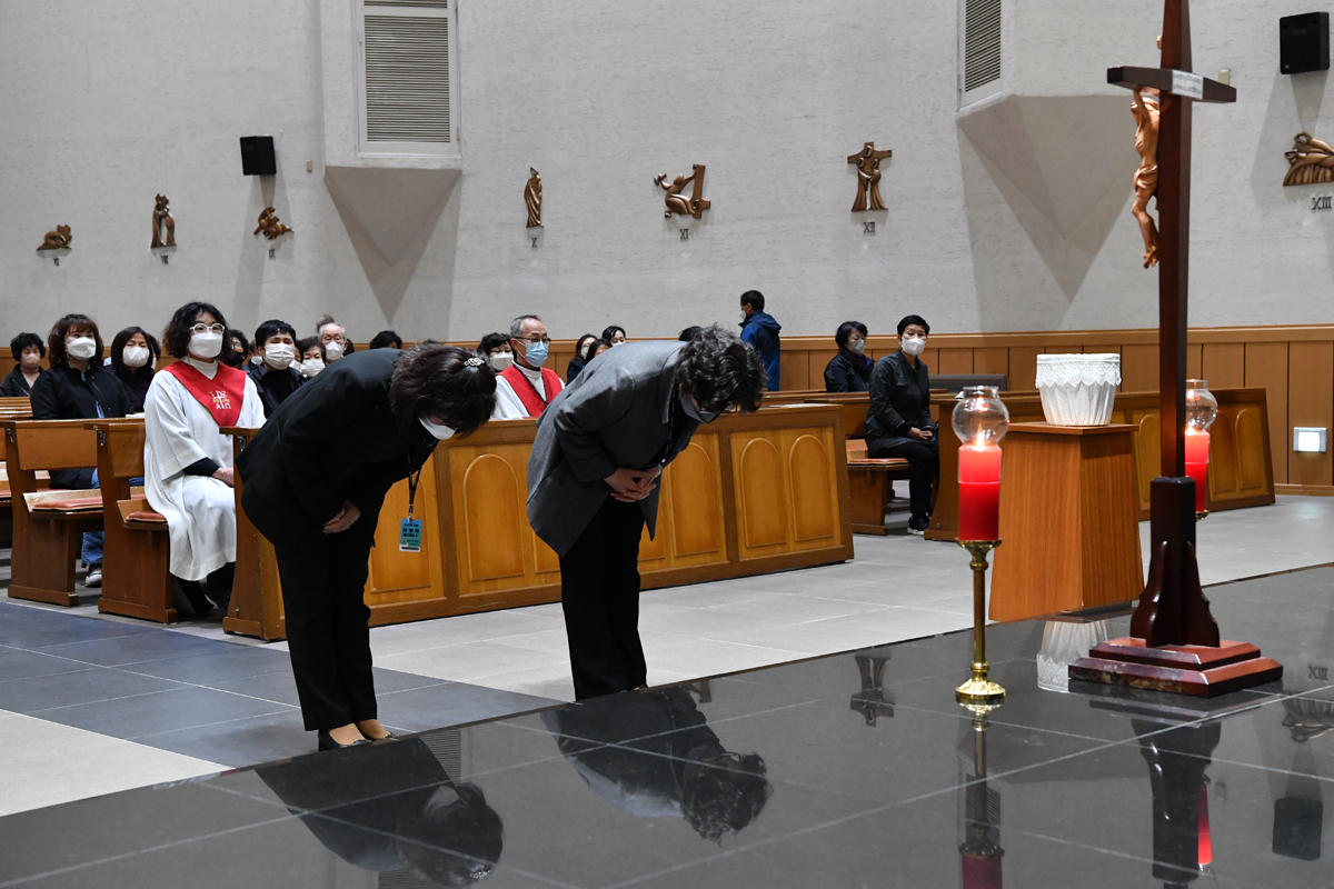 DSC_1764.JPG