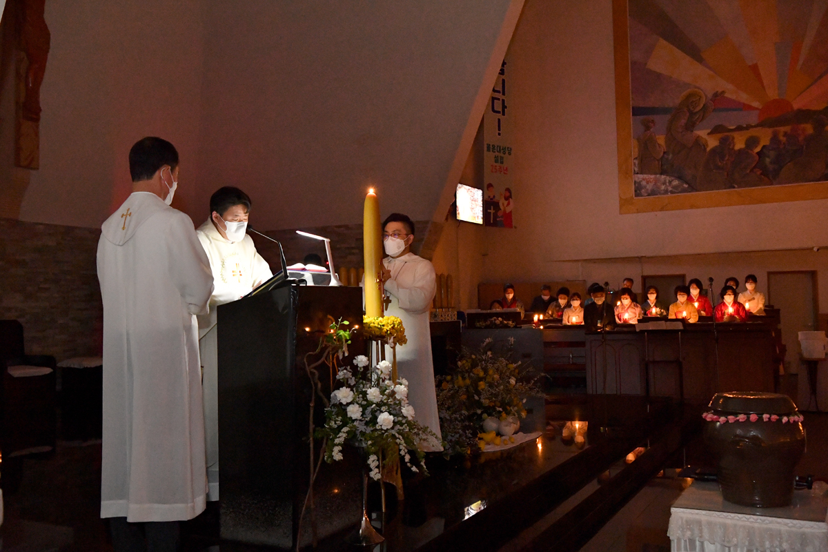 DSC_2007.JPG