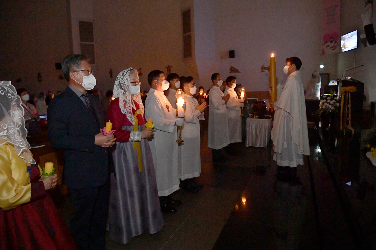 DSC_1946.JPG