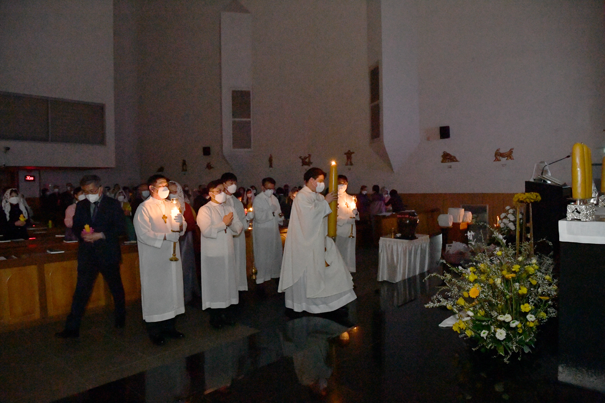 DSC_1942.JPG