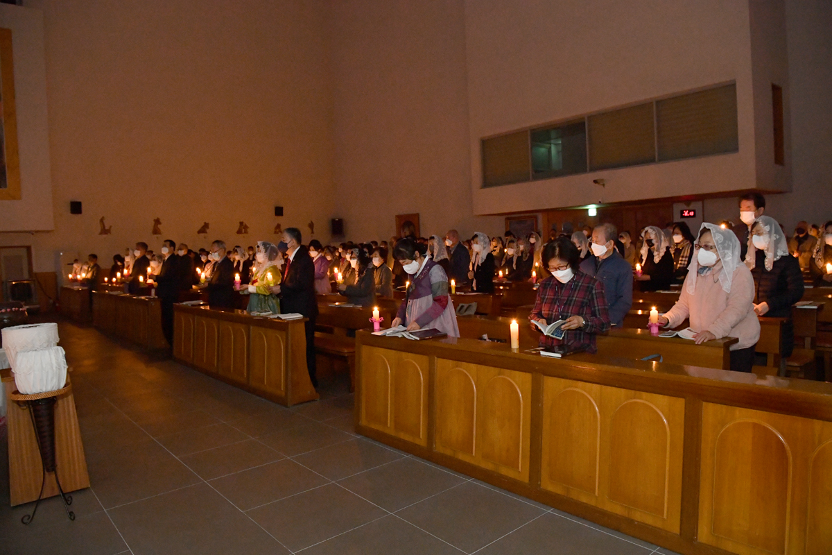 DSC_1989.JPG