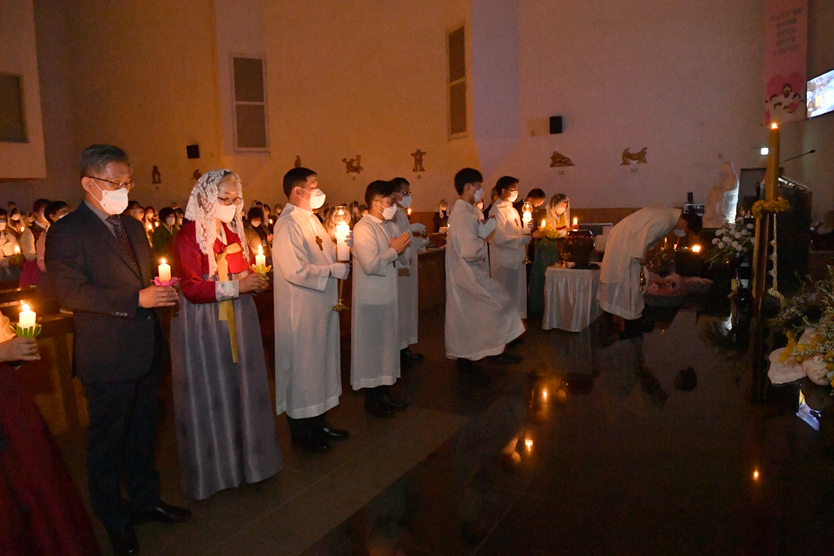 DSC_1975.JPG