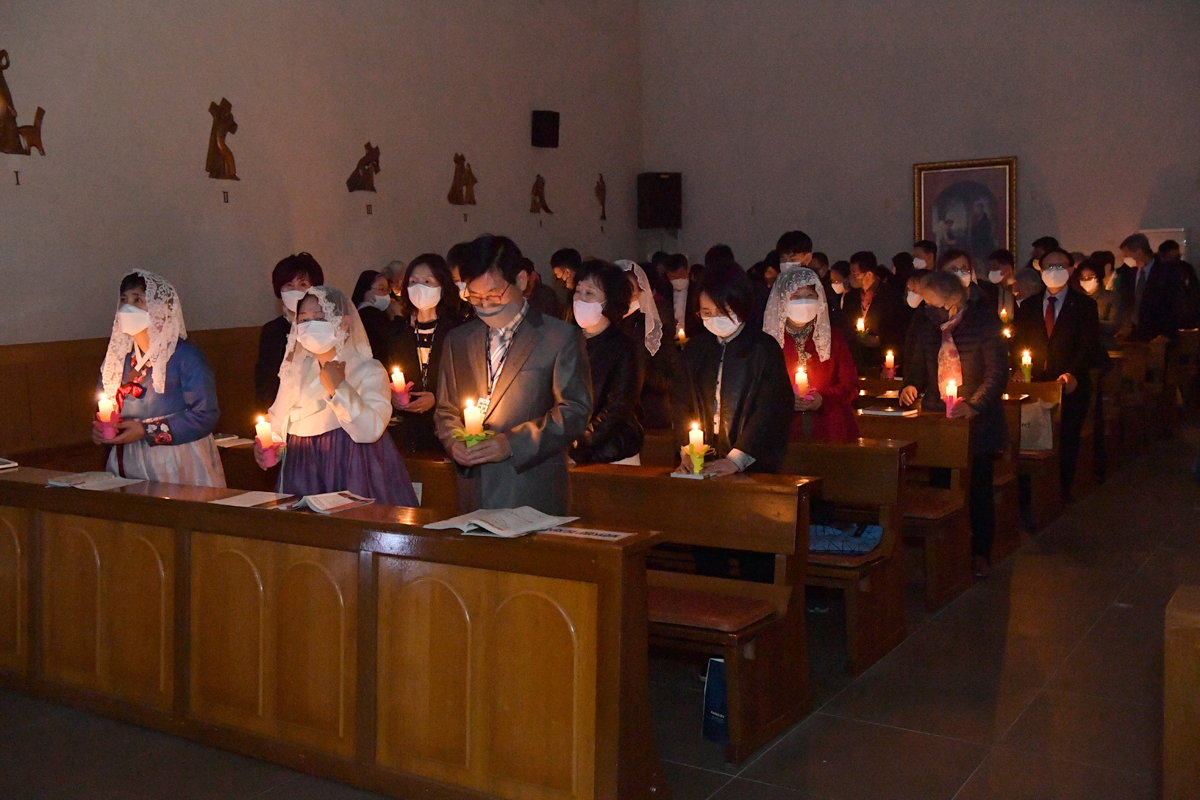 DSC_1950.JPG