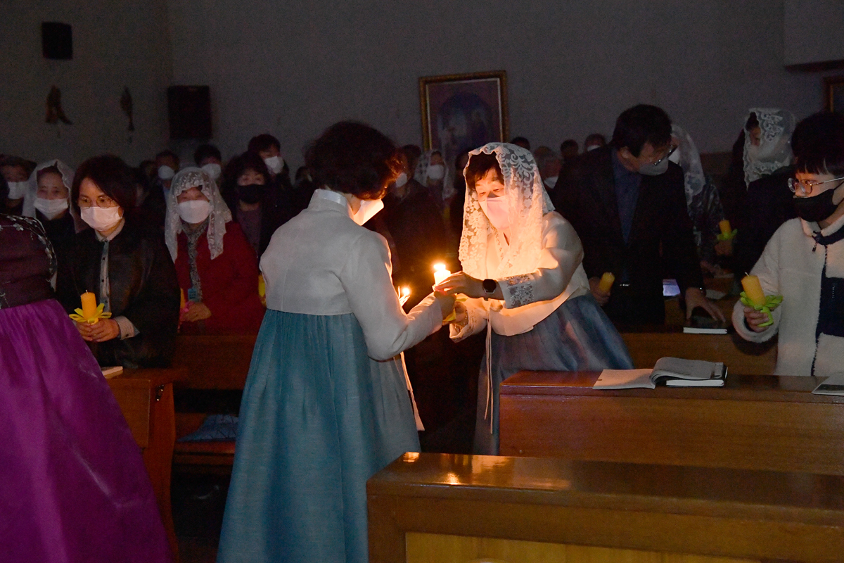 DSC_1940.JPG