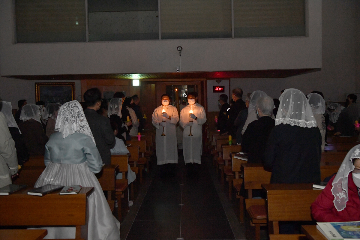 DSC_1924.JPG