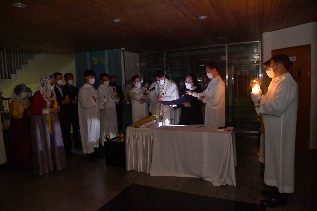 DSC_1908.JPG