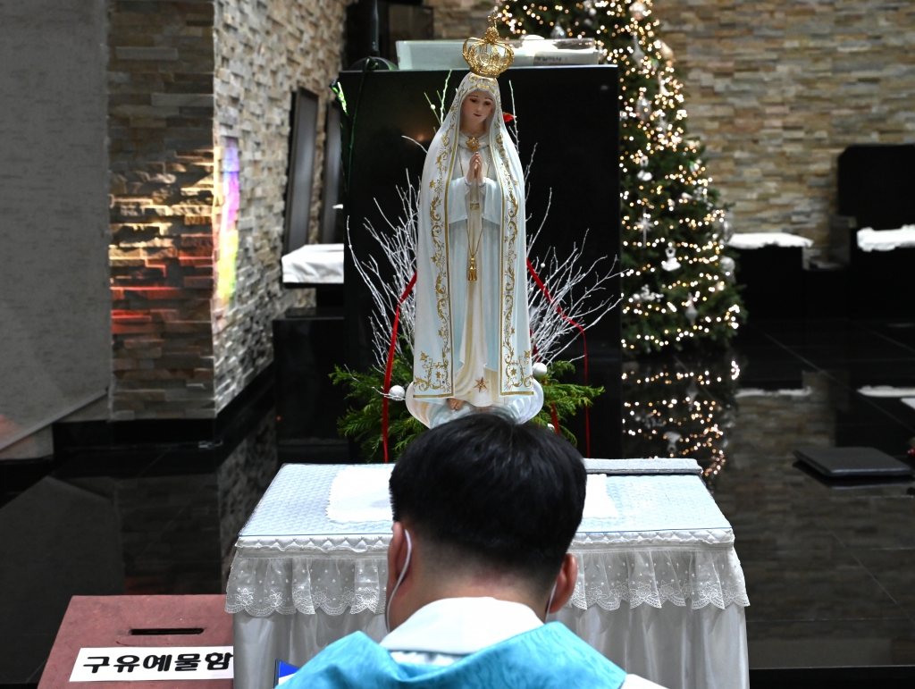 2026년1월1일-천주의성모마리아대축일-파티마성모님3.JPG