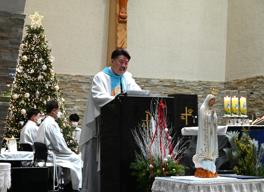 2026년1월1일-천주의성모대축일강론1.JPG