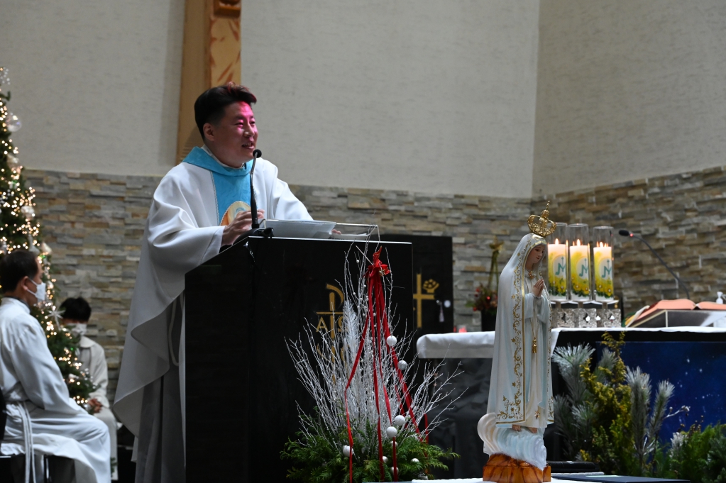 2026년1월1일-천주의성모마리아대축일강론2.JPG