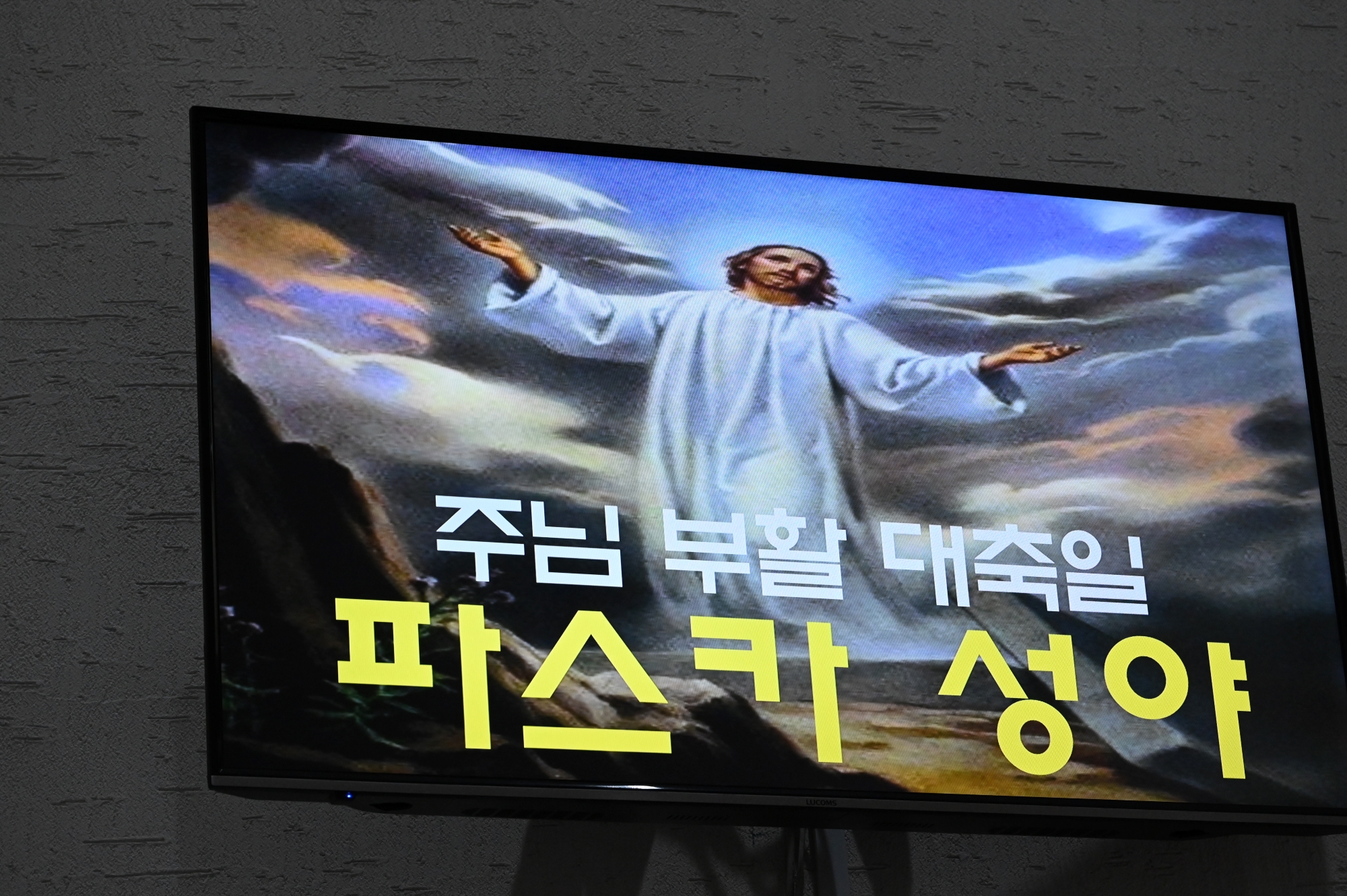 2024년3월30일파스카성야.jpg