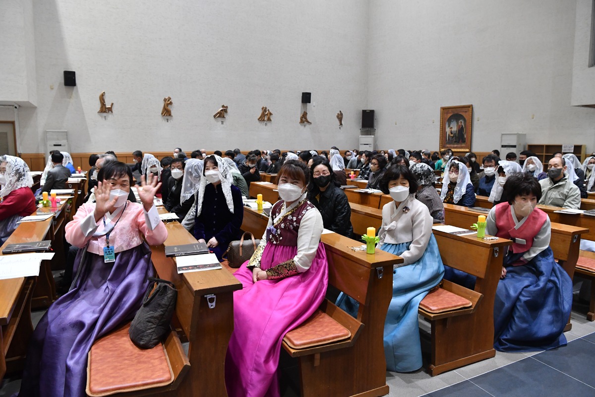 DSC_2170.JPG