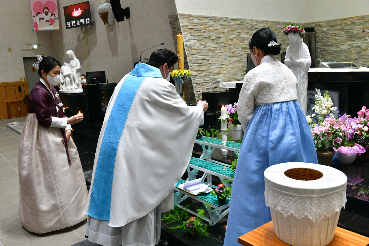DSC_2146.JPG