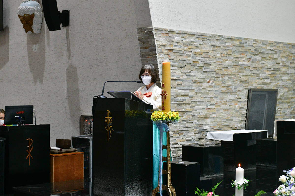 DSC_2090.JPG