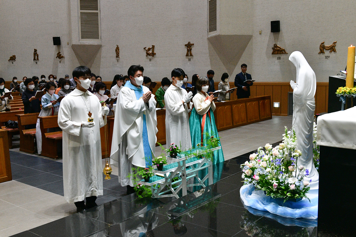 DSC_2067.JPG