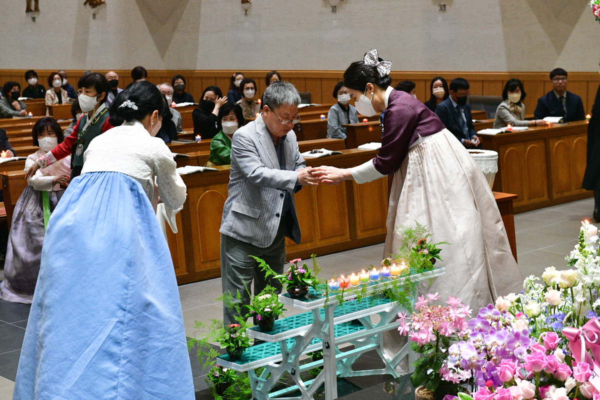 DSC_2151.JPG