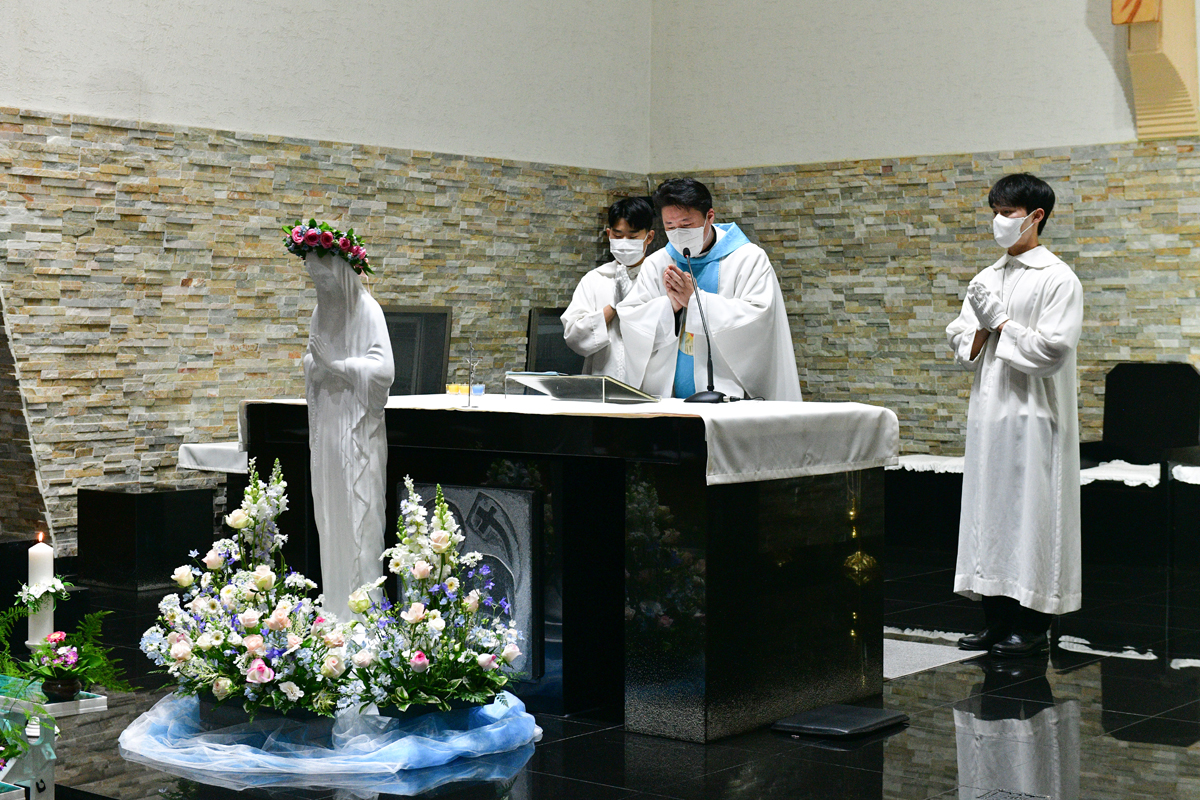 DSC_2087.JPG