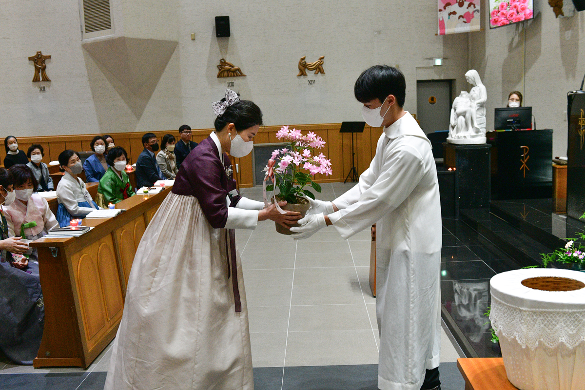 DSC_2139.JPG