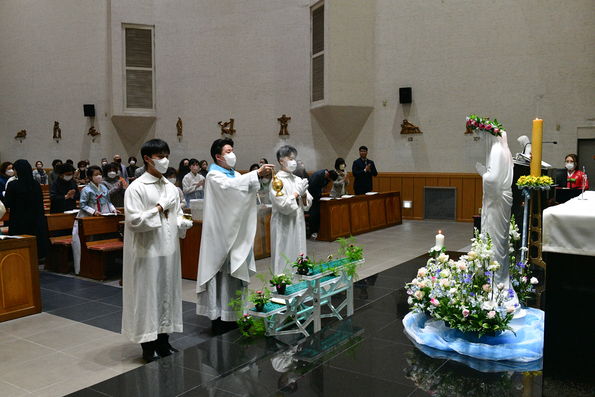 DSC_2084.JPG