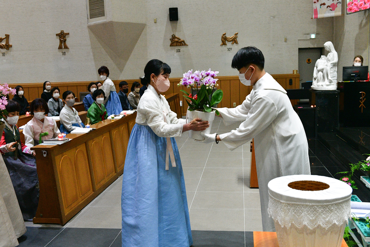 DSC_2136.JPG