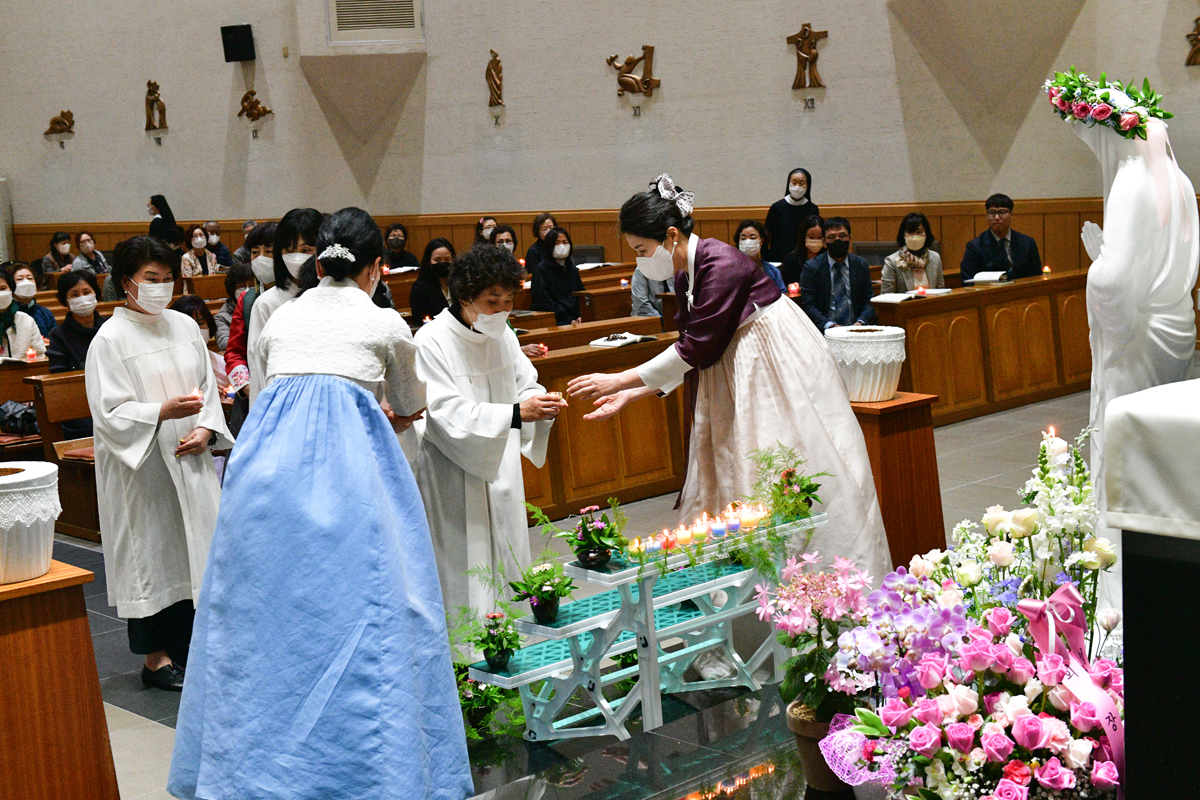 DSC_2156.JPG