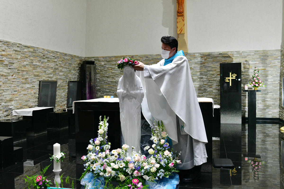 DSC_2079.JPG