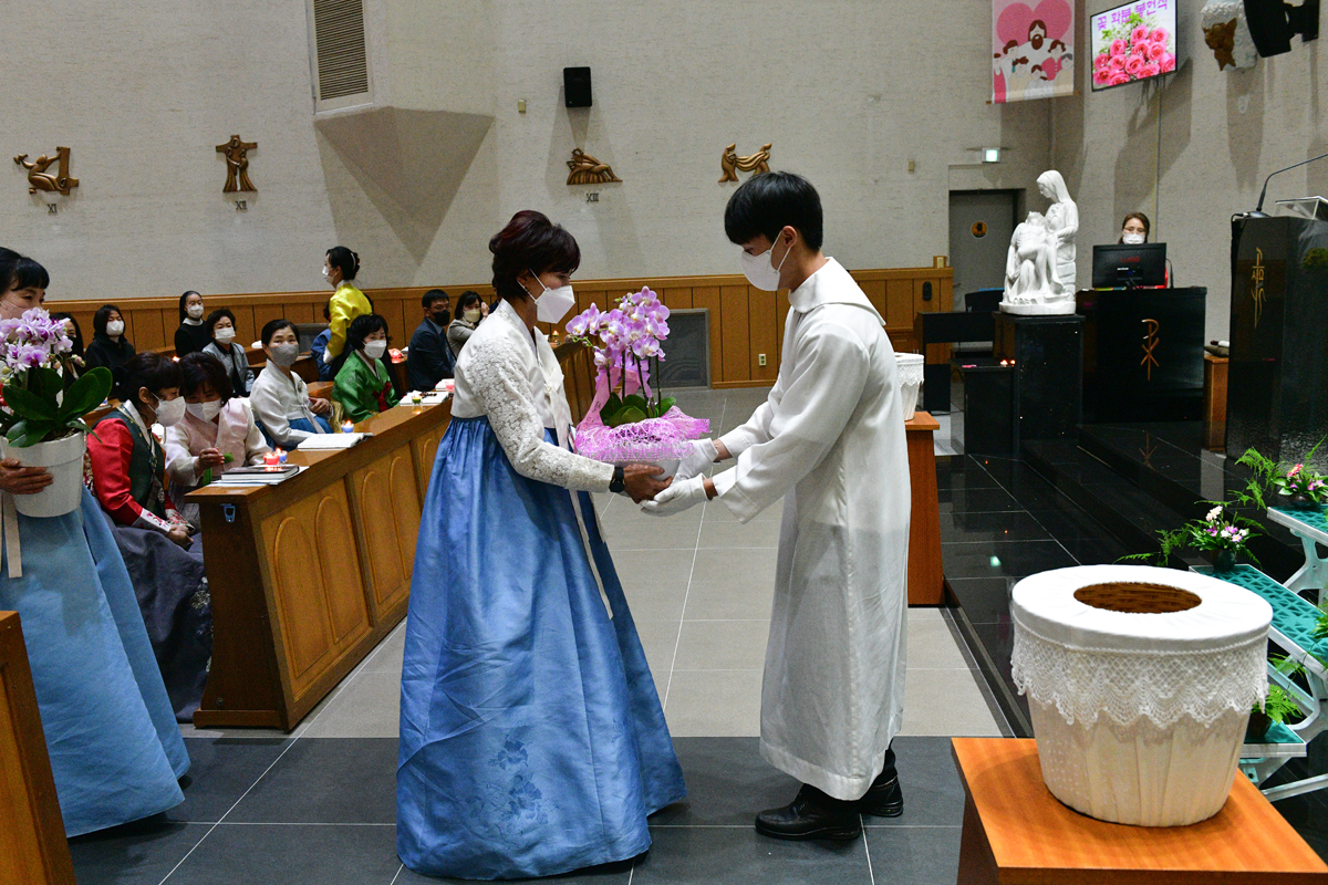 DSC_2134.JPG