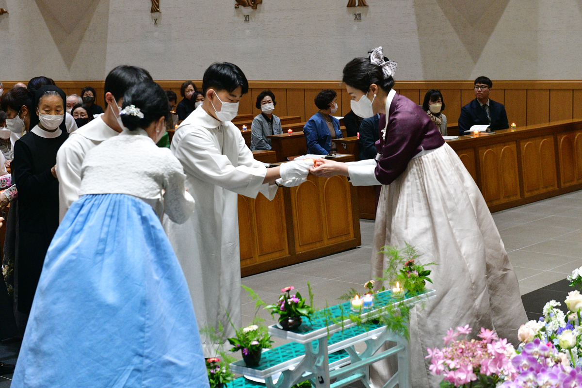DSC_2148.JPG