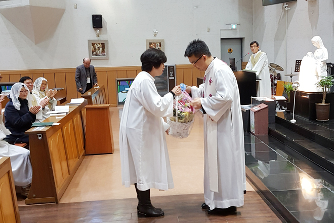 KakaoTalk_20190107_090834461.jpg