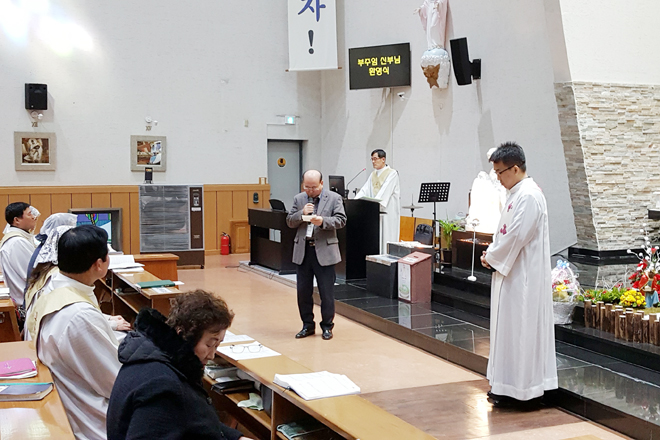 KakaoTalk_20190107_090836889.jpg