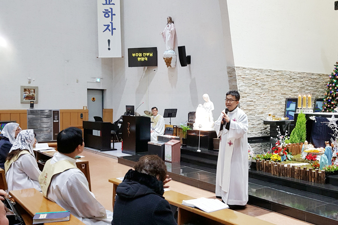 KakaoTalk_20190107_090840545.jpg