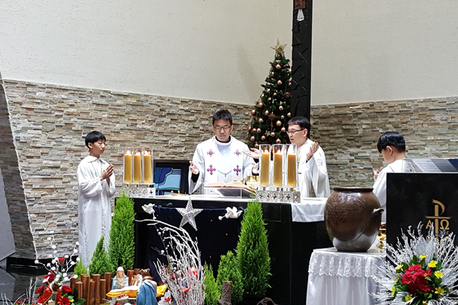 KakaoTalk_20190107_090829325.jpg