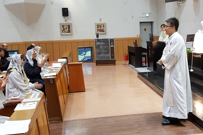 KakaoTalk_20190107_090830606.jpg