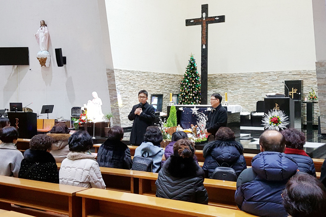 KakaoTalk_20190107_090827123.jpg
